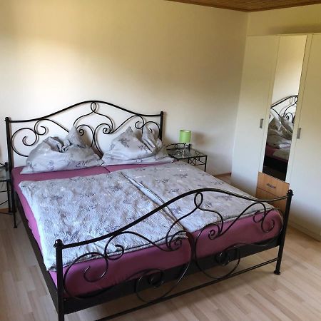 Ferienhaus Rafaela Mit Privatstrand Apartment Ledenitzen ภายนอก รูปภาพ